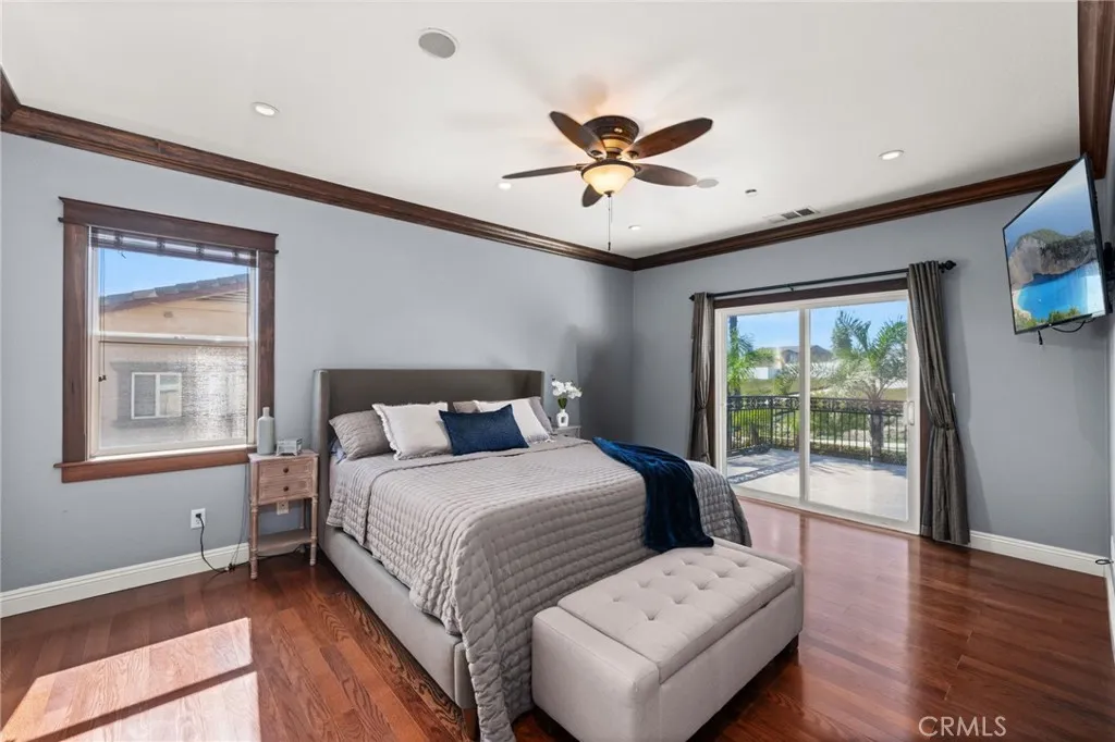 6336 Taylor Canyon, Rancho Cucamonga, California 91739 home-pic-29