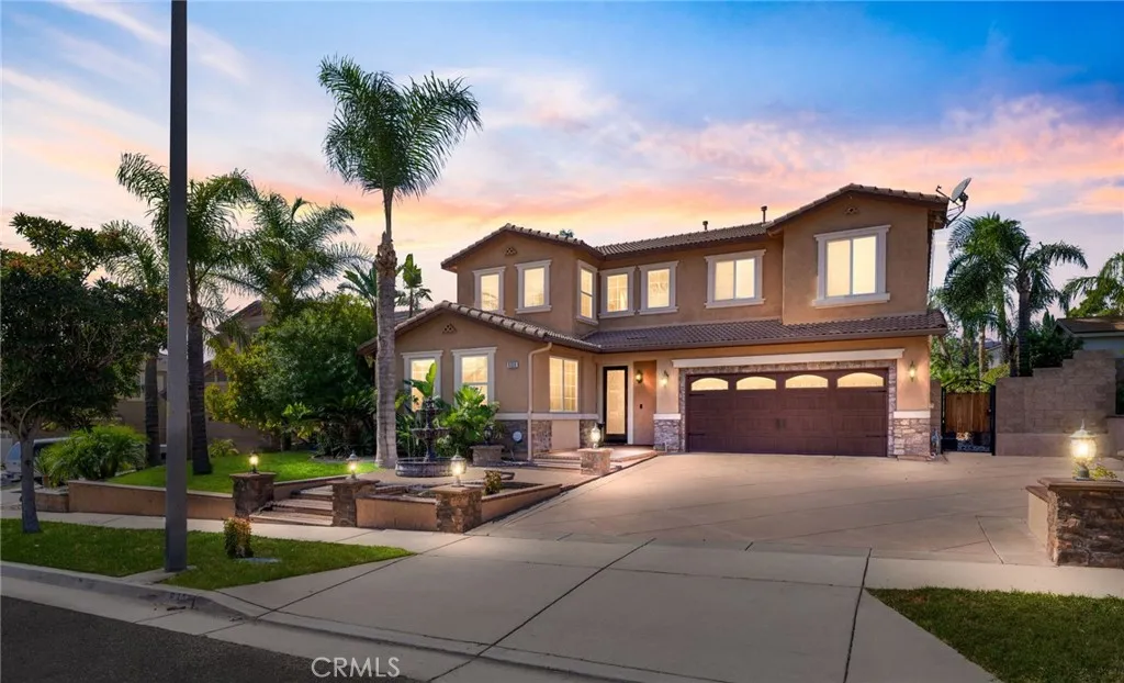 6336 Taylor Canyon, Rancho Cucamonga, California 91739 home-pic-0