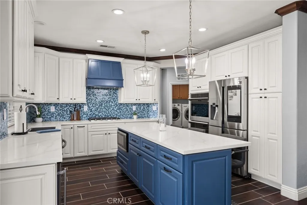 6336 Taylor Canyon, Rancho Cucamonga, California 91739 home-pic-14
