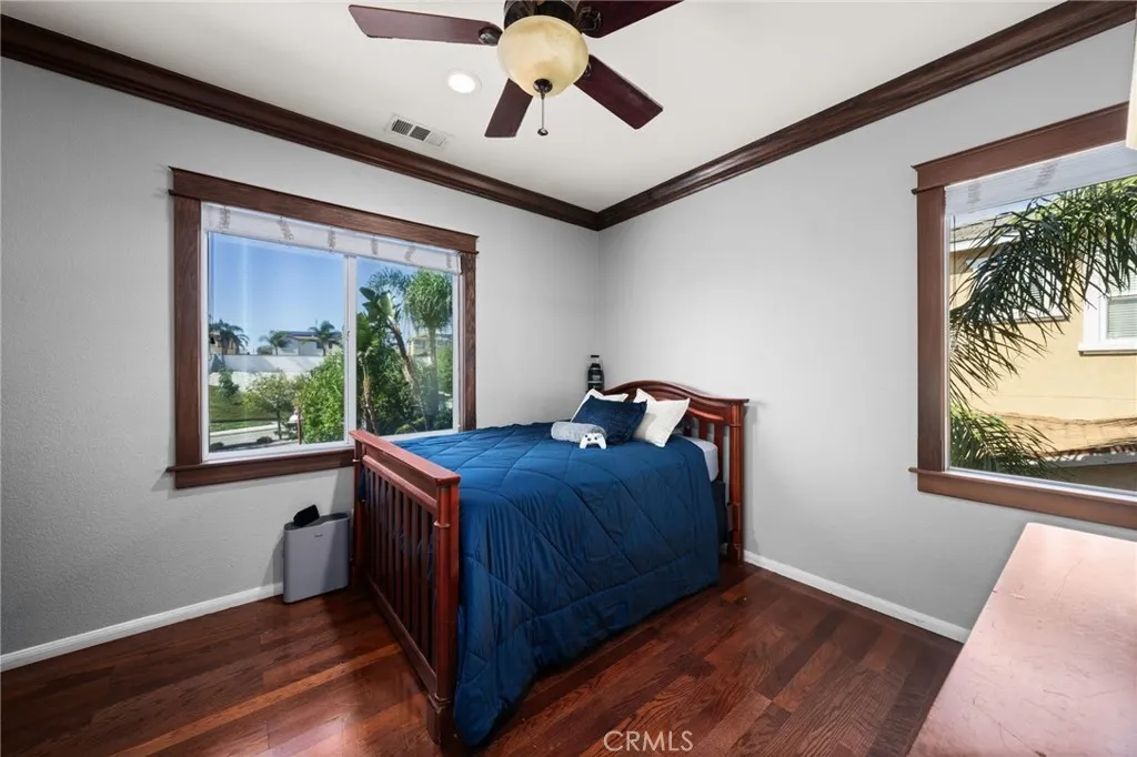 6336 Taylor Canyon, Rancho Cucamonga, California 91739 home-pic-39