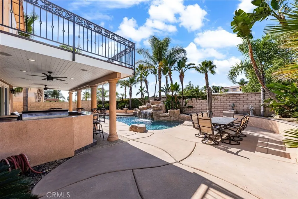 6336 Taylor Canyon, Rancho Cucamonga, California 91739 home-pic-47