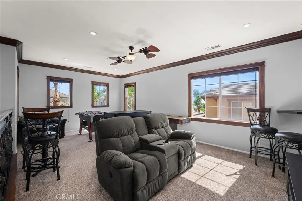 6336 Taylor Canyon, Rancho Cucamonga, California 91739 home-pic-27