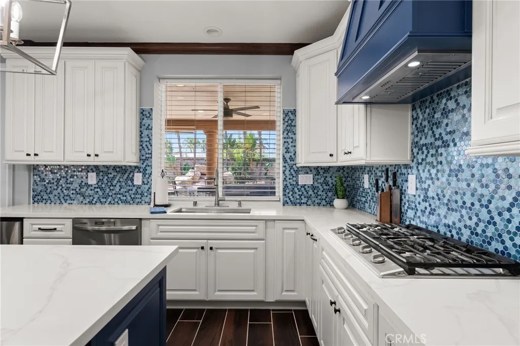 6336 Taylor Canyon, Rancho Cucamonga, California 91739 home-pic-17