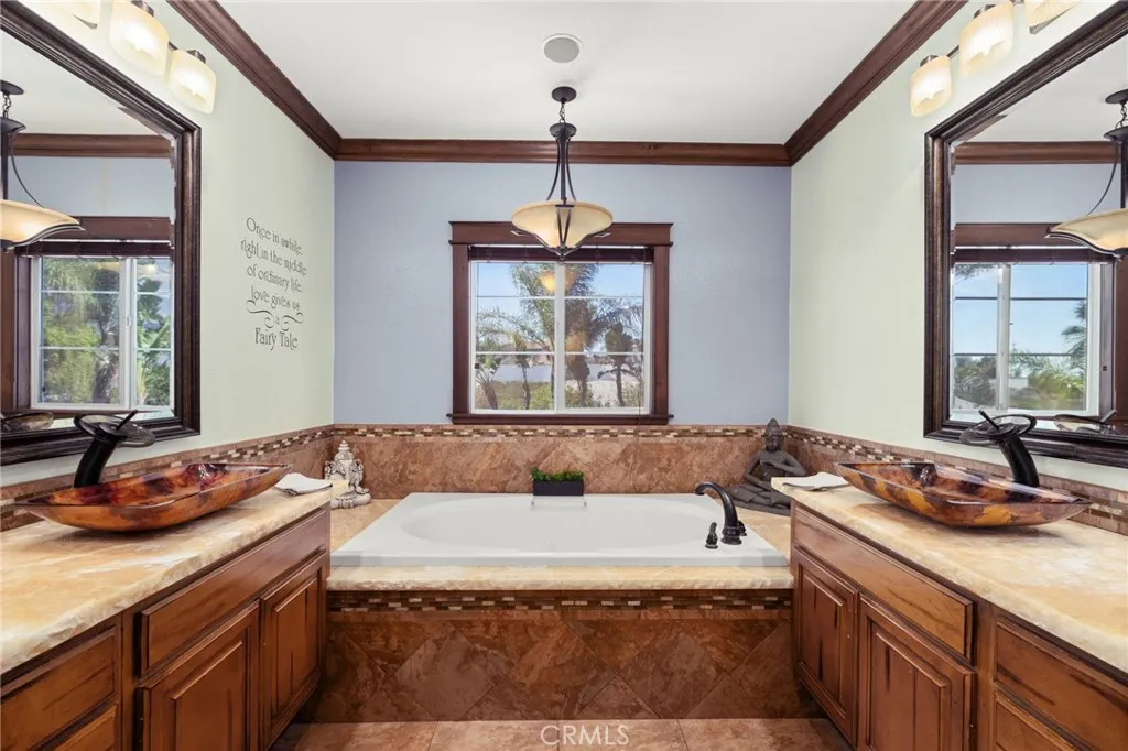6336 Taylor Canyon, Rancho Cucamonga, California 91739 home-pic-31