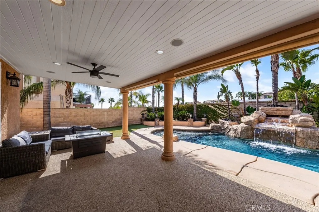 6336 Taylor Canyon, Rancho Cucamonga, California 91739 home-pic-42