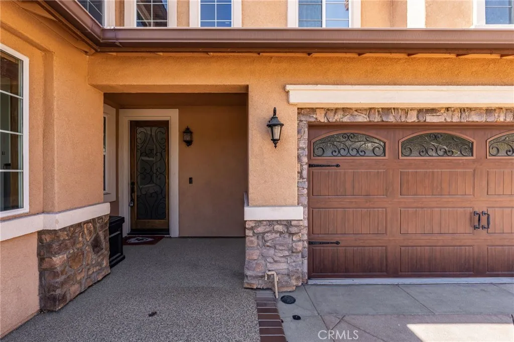6336 Taylor Canyon, Rancho Cucamonga, California 91739 home-pic-6
