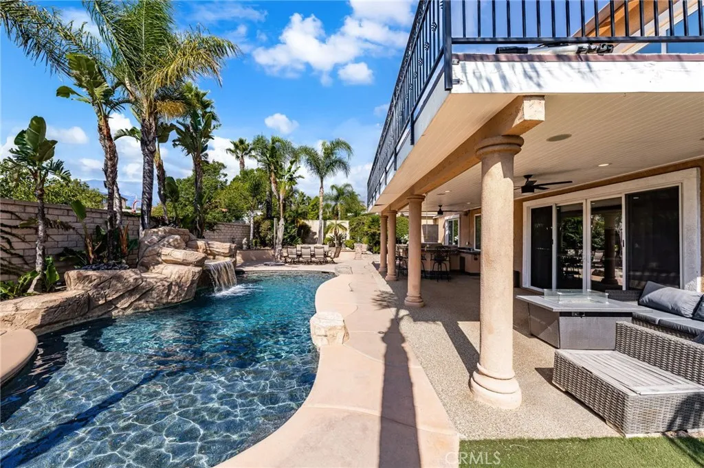 6336 Taylor Canyon, Rancho Cucamonga, California 91739 home-pic-45