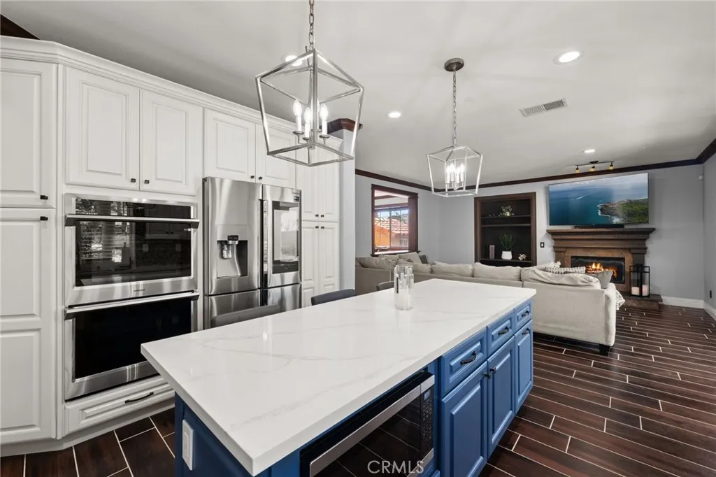 6336 Taylor Canyon, Rancho Cucamonga, California 91739 home-pic-18