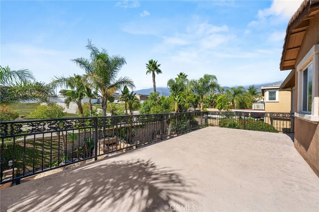 6336 Taylor Canyon, Rancho Cucamonga, California 91739 home-pic-33