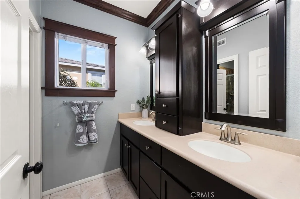 6336 Taylor Canyon, Rancho Cucamonga, California 91739 home-pic-37
