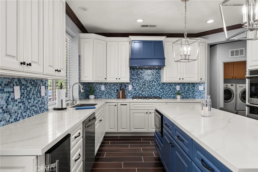 6336 Taylor Canyon, Rancho Cucamonga, California 91739 home-pic-15