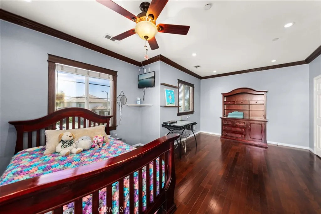 6336 Taylor Canyon, Rancho Cucamonga, California 91739 home-pic-36
