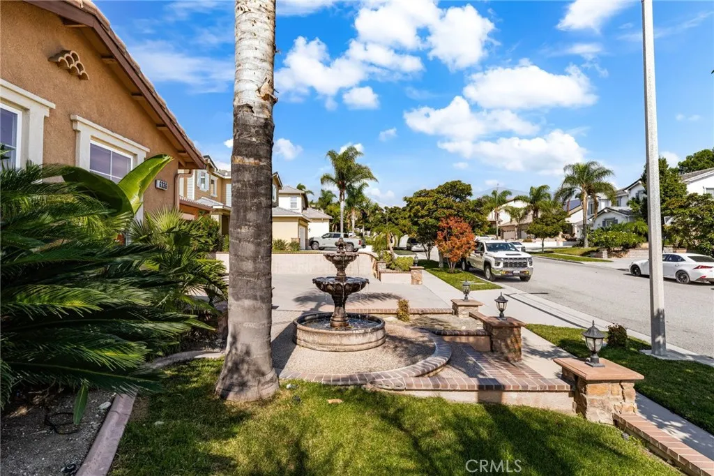 6336 Taylor Canyon, Rancho Cucamonga, California 91739 home-pic-5
