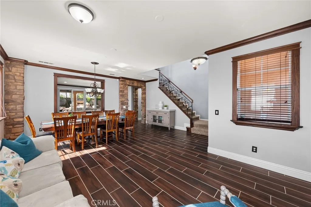 6336 Taylor Canyon, Rancho Cucamonga, California 91739 home-pic-10