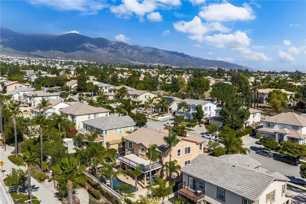 6336 Taylor Canyon, Rancho Cucamonga, California 91739 home-pic-58