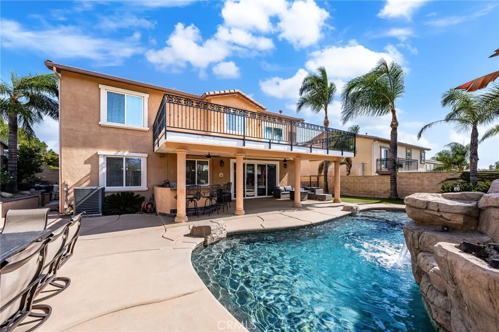 6336 Taylor Canyon, Rancho Cucamonga, California 91739 home-pic-48