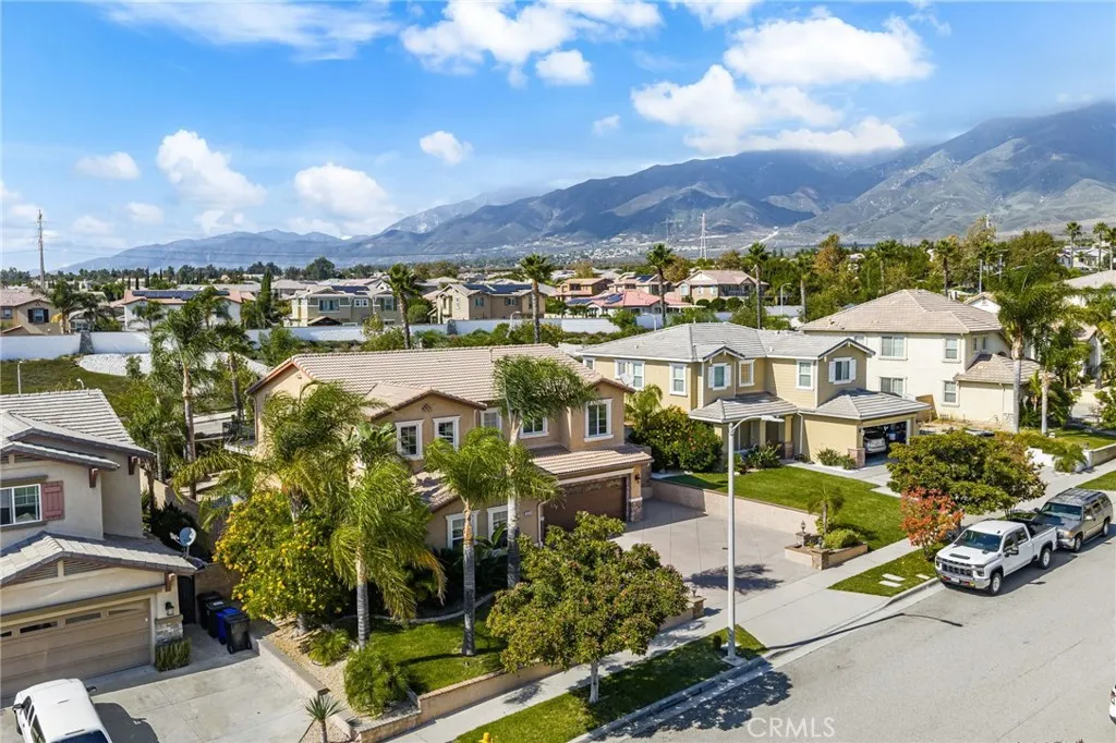 6336 Taylor Canyon, Rancho Cucamonga, California 91739 home-pic-53
