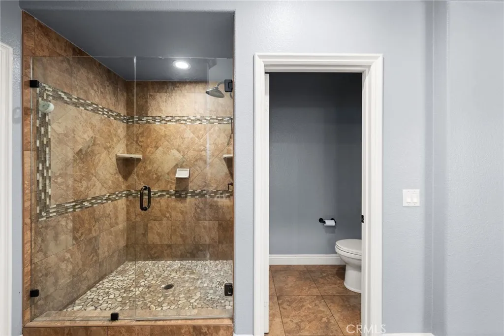 6336 Taylor Canyon, Rancho Cucamonga, California 91739 home-pic-32