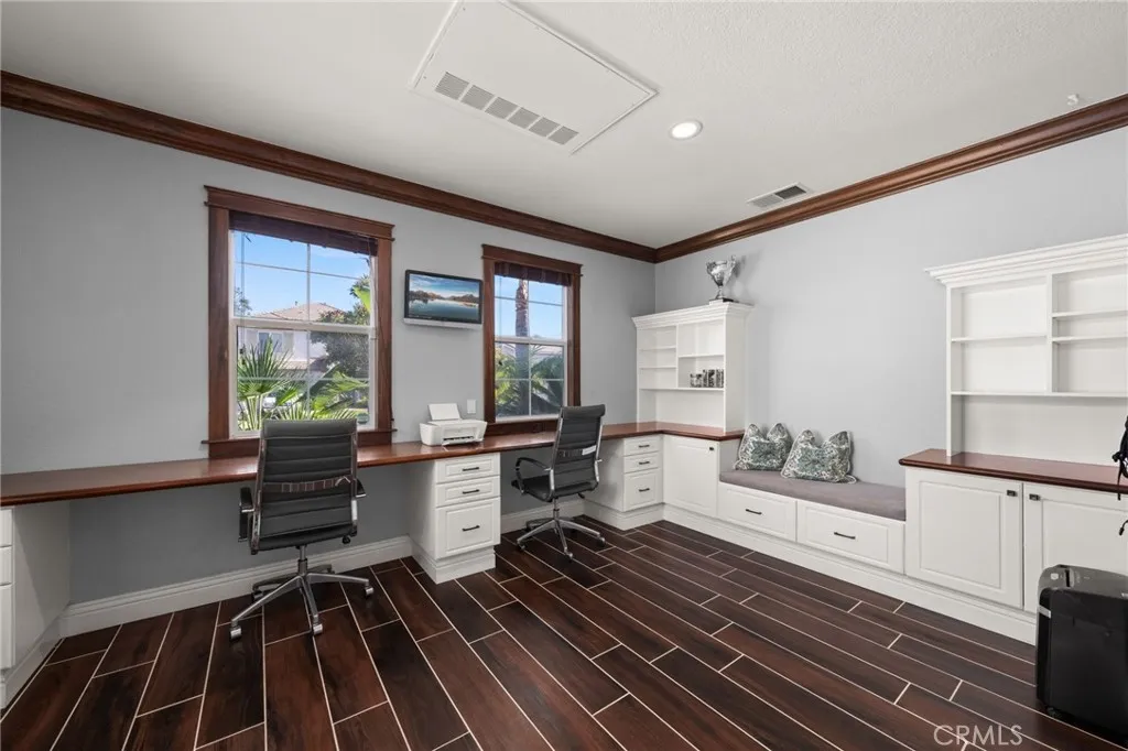 6336 Taylor Canyon, Rancho Cucamonga, California 91739 home-pic-19