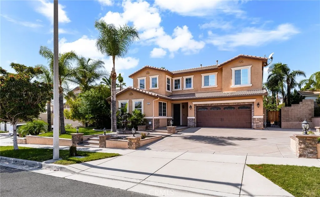 6336 Taylor Canyon, Rancho Cucamonga, California 91739 home-pic-4