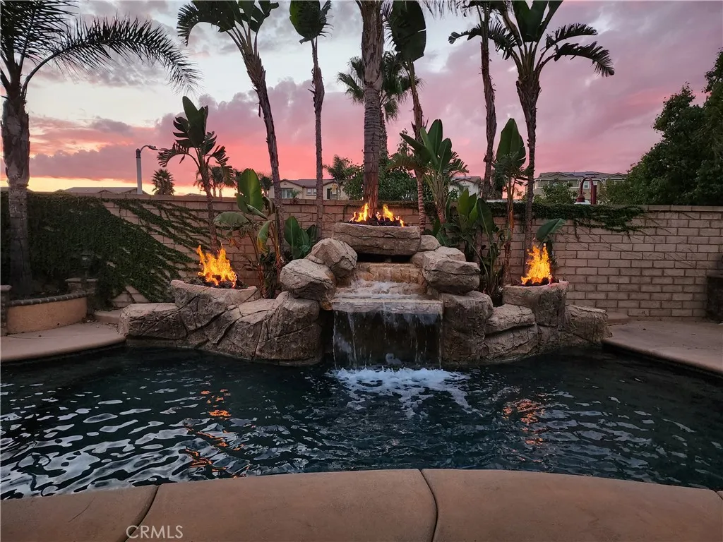 6336 Taylor Canyon, Rancho Cucamonga, California 91739 home-pic-50