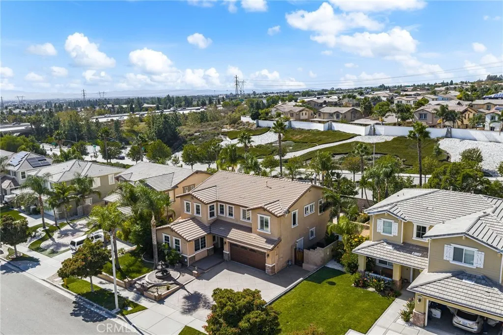 6336 Taylor Canyon, Rancho Cucamonga, California 91739 home-pic-55