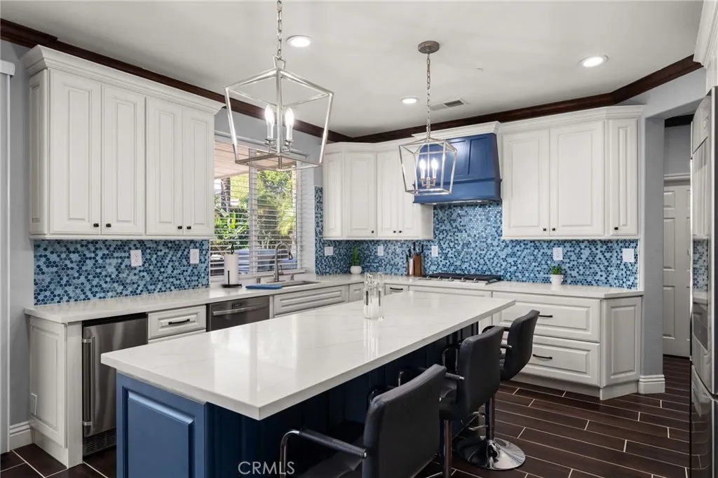 6336 Taylor Canyon, Rancho Cucamonga, California 91739 home-pic-16