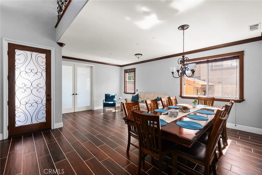 6336 Taylor Canyon, Rancho Cucamonga, California 91739 home-pic-8