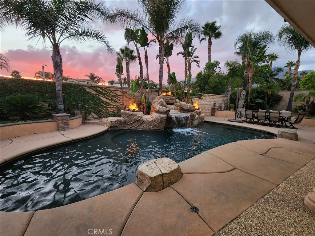 6336 Taylor Canyon, Rancho Cucamonga, California 91739 home-pic-51