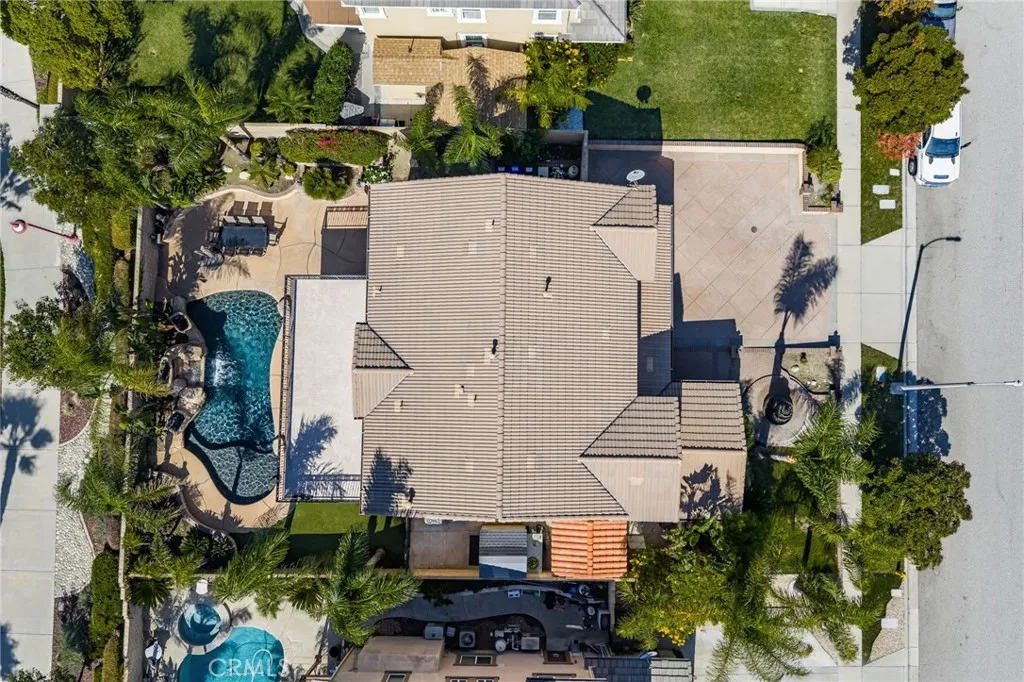 6336 Taylor Canyon, Rancho Cucamonga, California 91739 home-pic-59