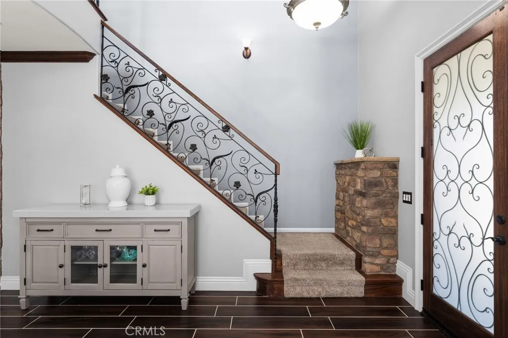 6336 Taylor Canyon, Rancho Cucamonga, California 91739 home-pic-25