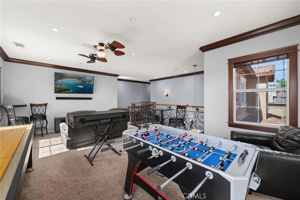 6336 Taylor Canyon, Rancho Cucamonga, California 91739 home-pic-28