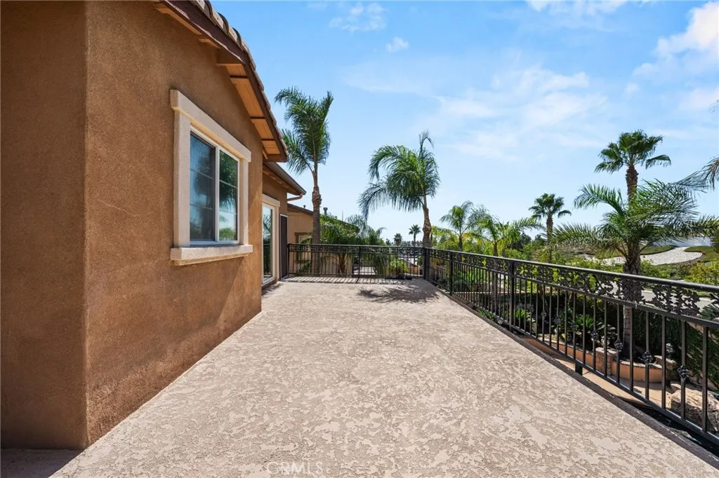 6336 Taylor Canyon, Rancho Cucamonga, California 91739 home-pic-34