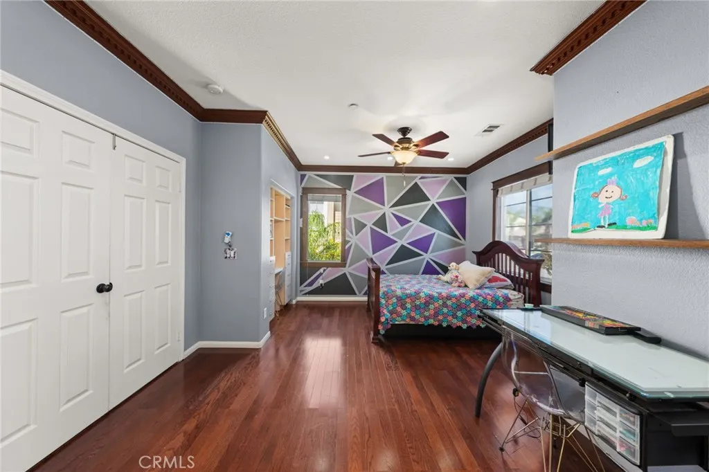6336 Taylor Canyon, Rancho Cucamonga, California 91739 home-pic-35