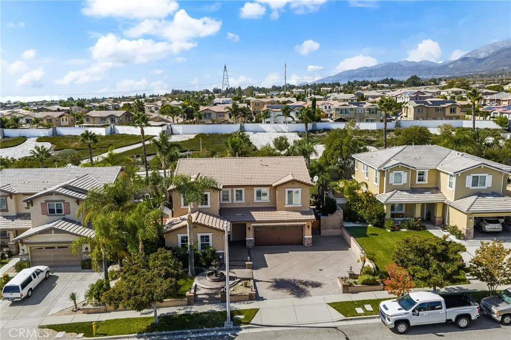 6336 Taylor Canyon, Rancho Cucamonga, California 91739 home-pic-54
