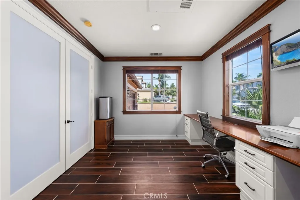6336 Taylor Canyon, Rancho Cucamonga, California 91739 home-pic-20