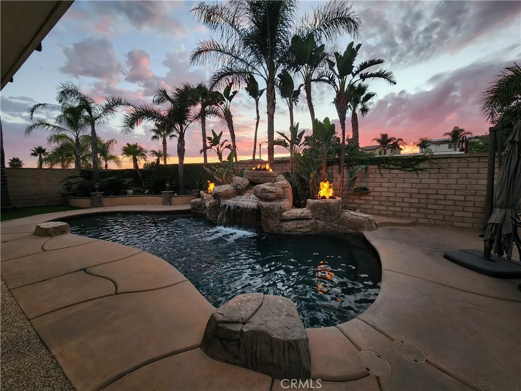 6336 Taylor Canyon, Rancho Cucamonga, California 91739 home-pic-1