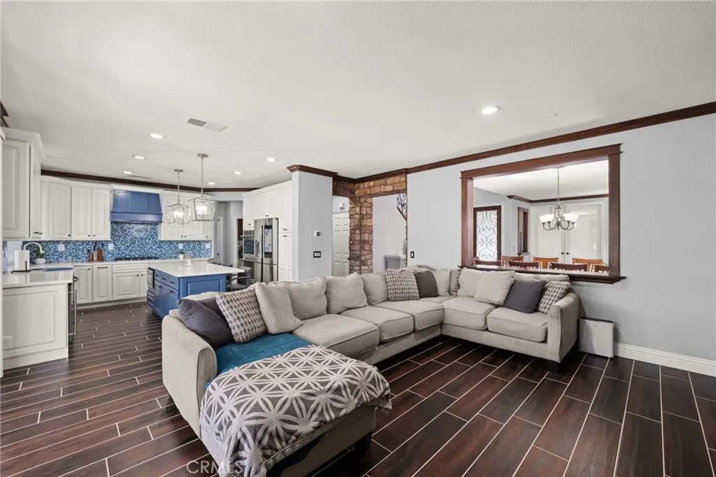 6336 Taylor Canyon, Rancho Cucamonga, California 91739 home-pic-13