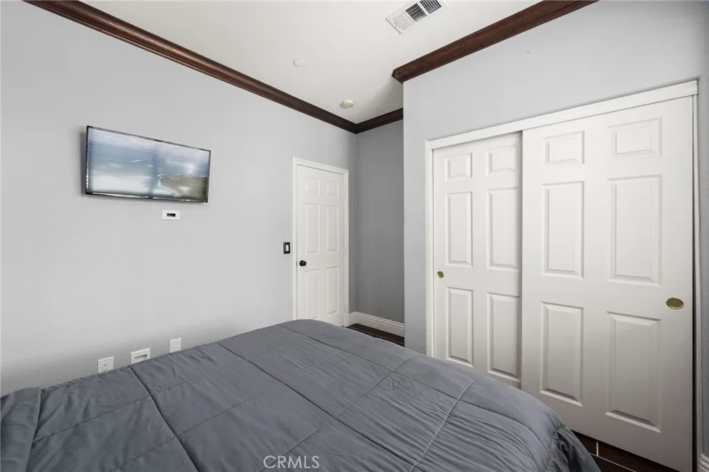 6336 Taylor Canyon, Rancho Cucamonga, California 91739 home-pic-23
