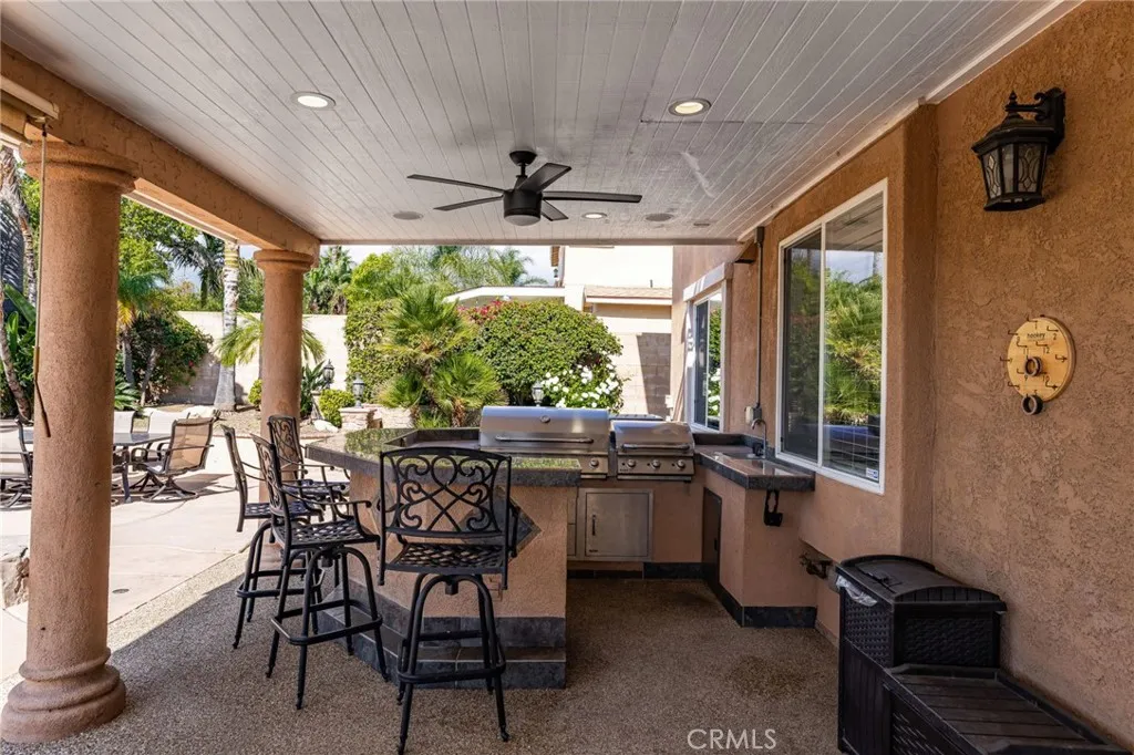 6336 Taylor Canyon, Rancho Cucamonga, California 91739 home-pic-43