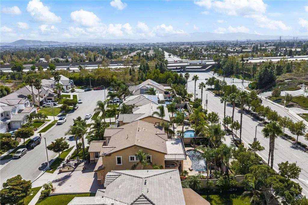 6336 Taylor Canyon, Rancho Cucamonga, California 91739 home-pic-56