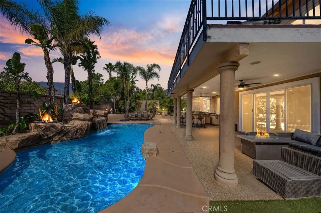 6336 Taylor Canyon, Rancho Cucamonga, California 91739 home-pic-52
