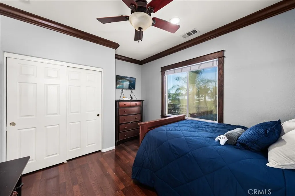 6336 Taylor Canyon, Rancho Cucamonga, California 91739 home-pic-40