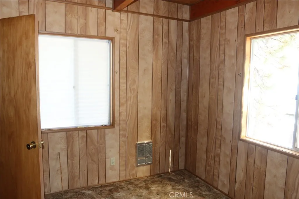 1120 Villa Grove, Big Bear Lake, California 92315 home-pic-7