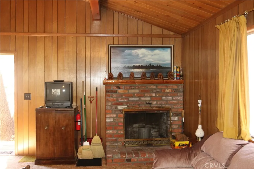 1120 Villa Grove, Big Bear Lake, California 92315 home-pic-1