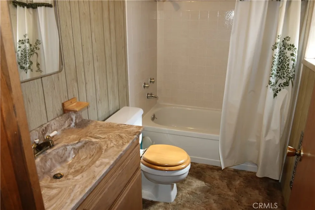 1120 Villa Grove, Big Bear Lake, California 92315 home-pic-10