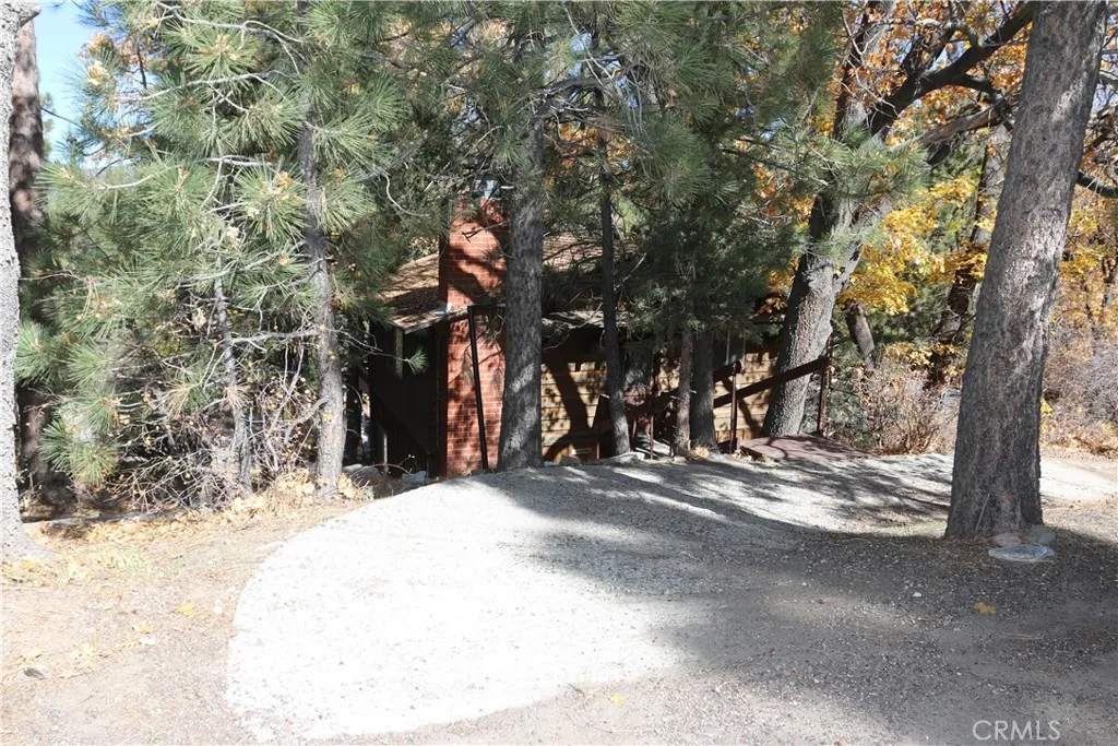1120 Villa Grove, Big Bear Lake, California 92315 home-pic-13