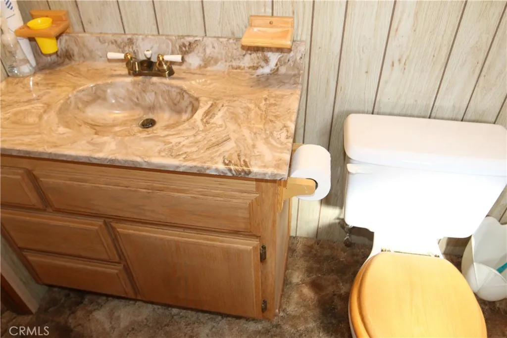 1120 Villa Grove, Big Bear Lake, California 92315 home-pic-5