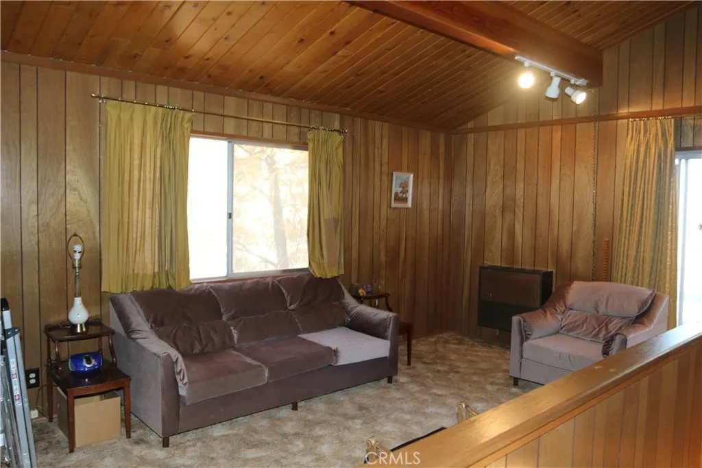 1120 Villa Grove, Big Bear Lake, California 92315 home-pic-2
