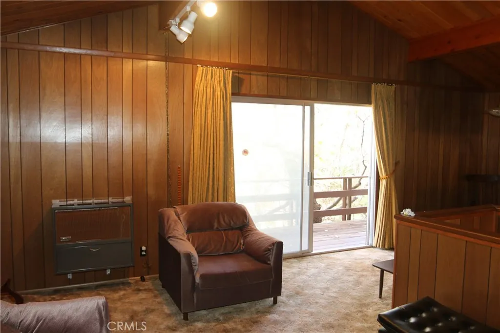 1120 Villa Grove, Big Bear Lake, California 92315 home-pic-6